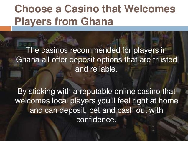 casino gambling online guide sports guide